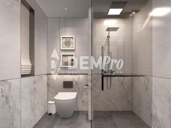 3 bedroom apartment for sale geroskipou paphos 8463229 image 15126870