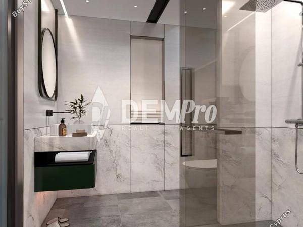 3 bedroom apartment for sale geroskipou paphos 8463229 image 15126871