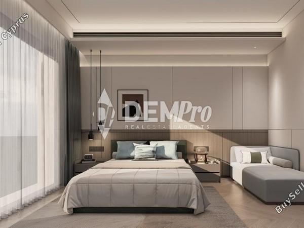 3 bedroom apartment for sale geroskipou paphos 8463229 image 15126873