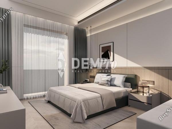 3 bedroom apartment for sale geroskipou paphos 8463229 image 15126875