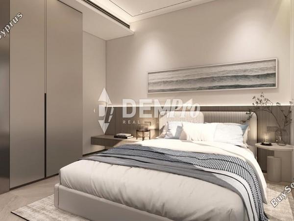 3 bedroom apartment for sale geroskipou paphos 8463229 image 15126877