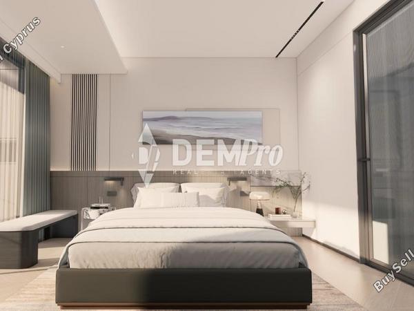 3 bedroom apartment for sale geroskipou paphos 8463229 image 15126878