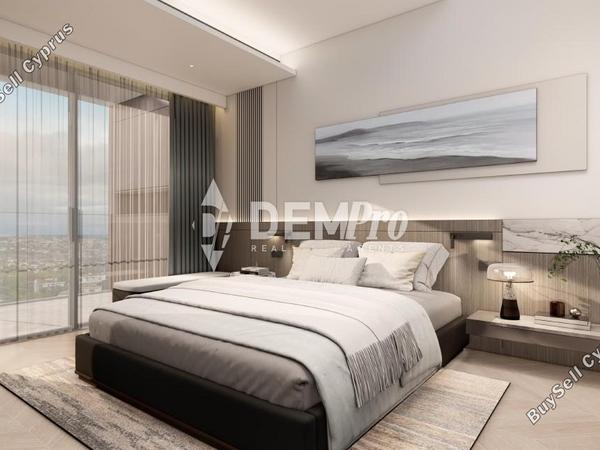 3 bedroom apartment for sale geroskipou paphos 8463229 image 15126879