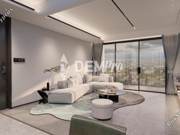 3 bedroom apartment for sale geroskipou paphos 8463229 image 15126880