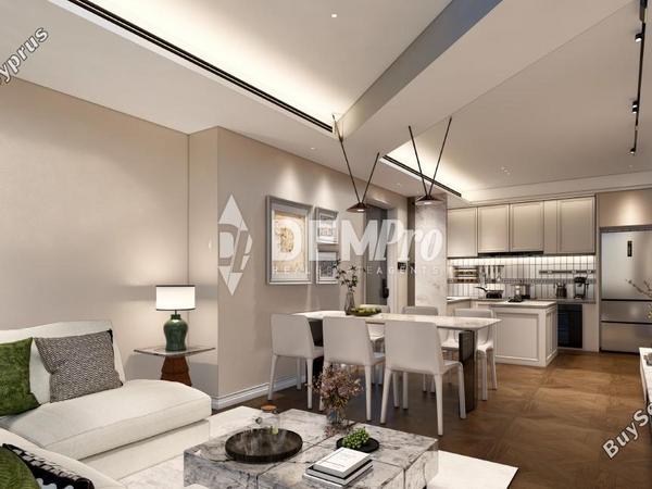 3 bedroom apartment for sale geroskipou paphos 8463229 image 15126881