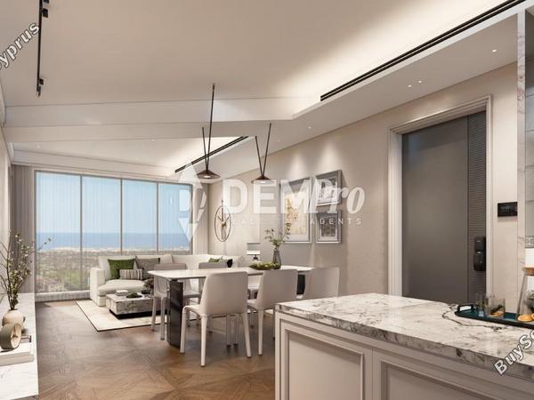 3 bedroom apartment for sale geroskipou paphos 8463229 image 15126882