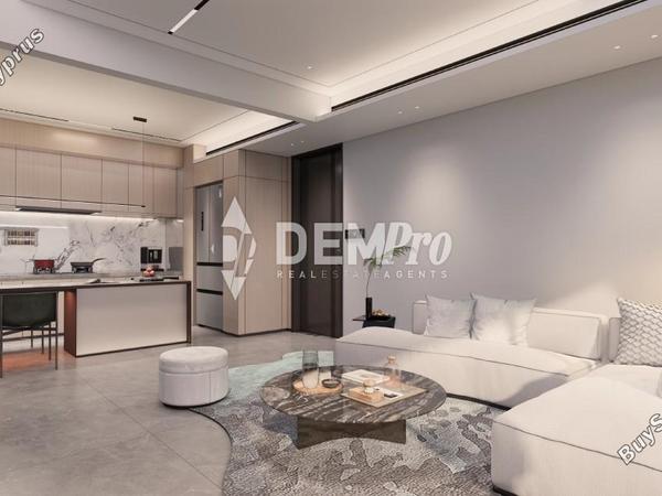3 bedroom apartment for sale geroskipou paphos 8463229 image 15126883