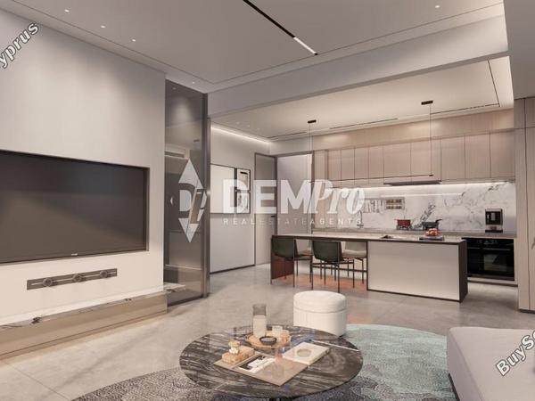 3 bedroom apartment for sale geroskipou paphos 8463229 image 15126884