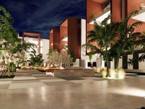 3 bedroom apartment for sale kato lakatamia nicosia 1716229 image 13040312