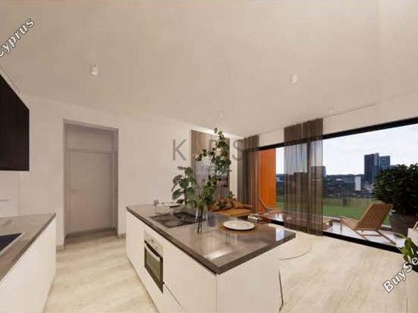 3 bedroom apartment for sale kato lakatamia nicosia 1716229 image 13040318