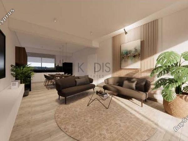 3 bedroom apartment for sale kato lakatamia nicosia 1716229 image 13040320