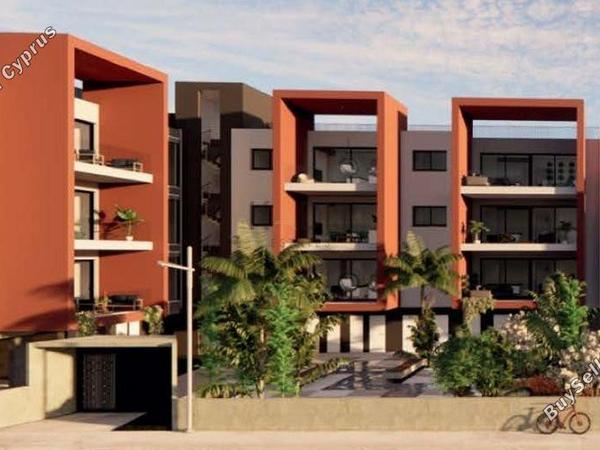 3 bedroom apartment for sale kato lakatamia nicosia 1716229 image 13040325