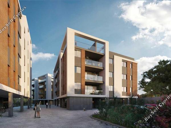3 bedroom apartment for sale kato polemidia limassol 1886229 image 11075704