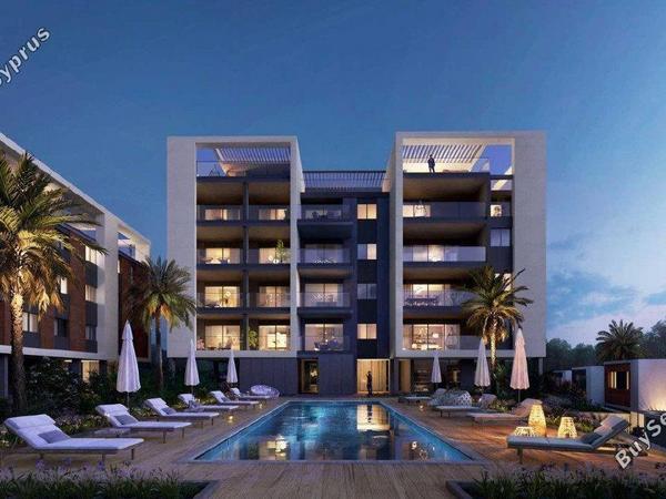 3 bedroom apartment for sale kato polemidia limassol 1886229 image 11075705