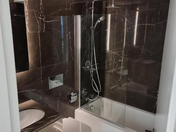 3 bedroom apartment for sale larnaca municipality larnaca 8413229 image 14919506