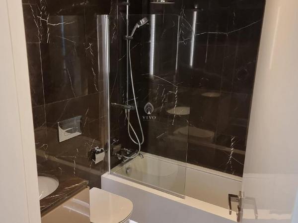 3 bedroom apartment for sale larnaca municipality larnaca 8413229 image 14919508