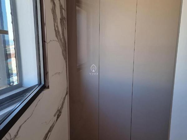 3 bedroom apartment for sale larnaca municipality larnaca 8413229 image 14919509