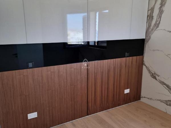 3 bedroom apartment for sale larnaca municipality larnaca 8413229 image 14919510