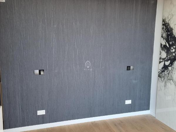 3 bedroom apartment for sale larnaca municipality larnaca 8413229 image 14919517