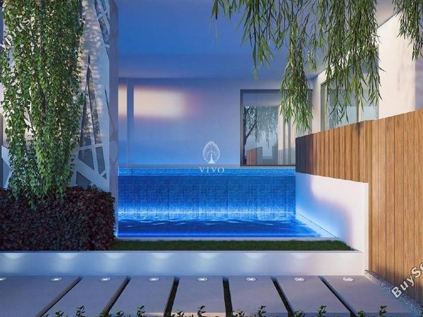 3 bedroom apartment for sale larnaca municipality larnaca 8413229 image 14919520