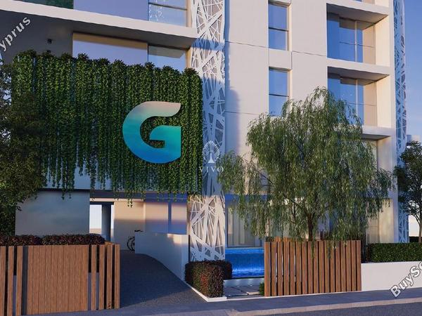 3 bedroom apartment for sale larnaca municipality larnaca 8413229 image 14919522