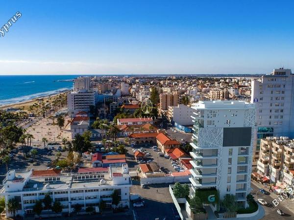 3 bedroom apartment for sale larnaca municipality larnaca 8413229 image 14919523