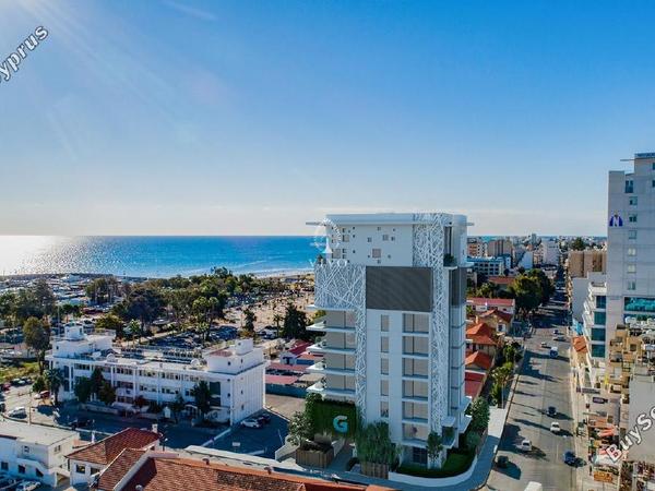 3 bedroom apartment for sale larnaca municipality larnaca 8413229 image 14919524