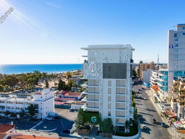 3 bedroom apartment for sale larnaca municipality larnaca 8413229 image 14919525