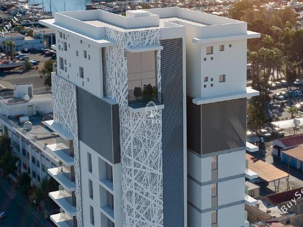 3 bedroom apartment for sale larnaca municipality larnaca 8413229 image 14919526