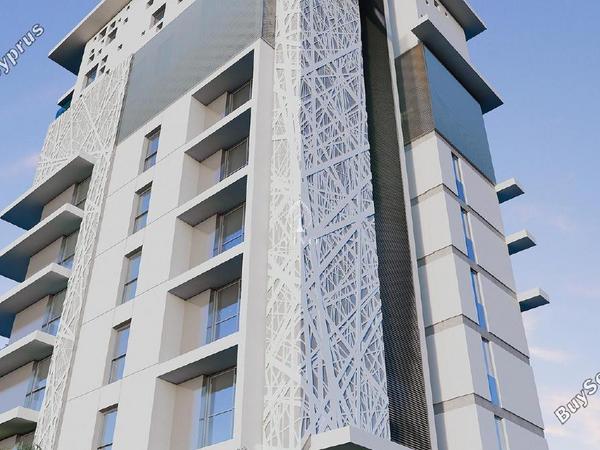 3 bedroom apartment for sale larnaca municipality larnaca 8413229 image 14919527