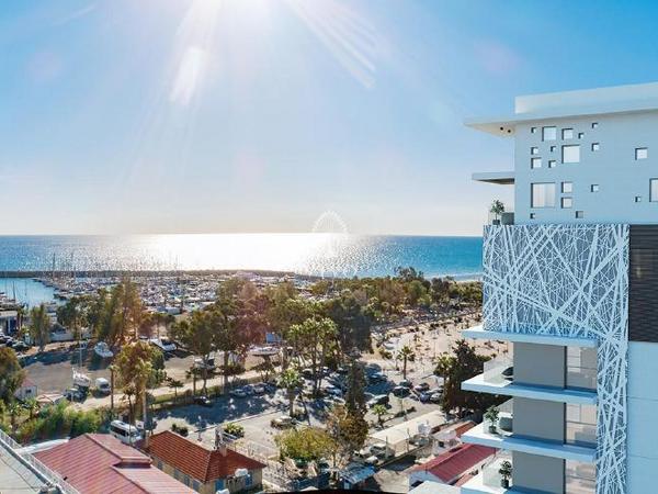 3 bedroom apartment for sale larnaca municipality larnaca 8413229 image 14919528