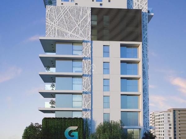 3 bedroom apartment for sale larnaca municipality larnaca 8413229 image 14919529