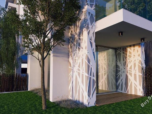 3 bedroom apartment for sale larnaca municipality larnaca 8413229 image 14919533