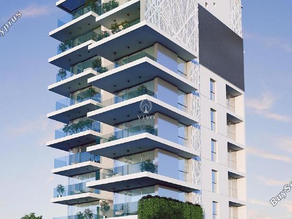 3 bedroom apartment for sale larnaca municipality larnaca 8413229 image 14919535
