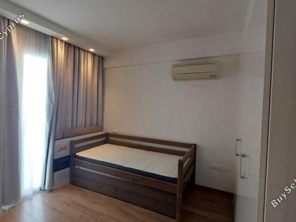 3 bedroom apartment for sale potamos germasogeias limassol 1704229 image 6305379