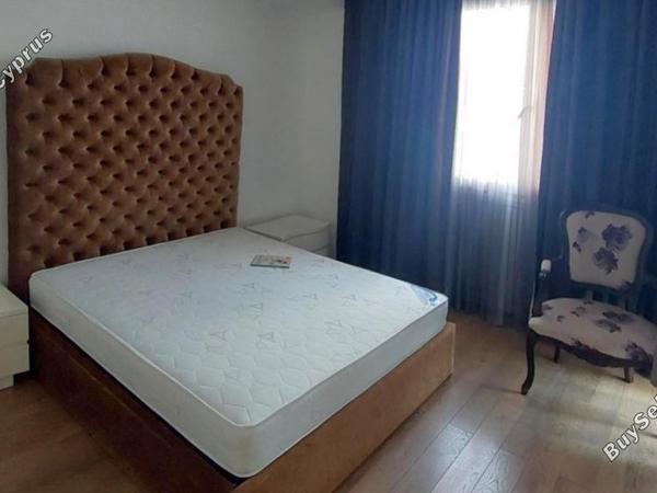 3 bedroom apartment for sale potamos germasogeias limassol 1704229 image 6305380