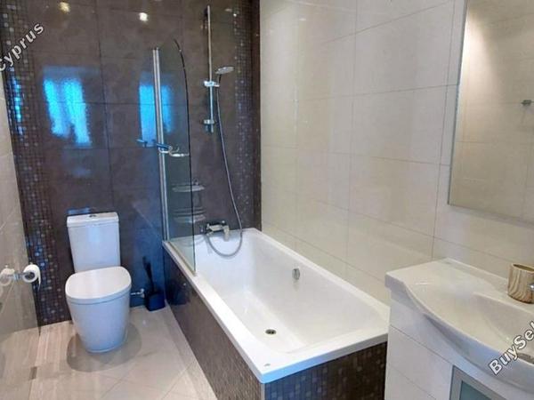 3 bedroom apartment for sale potamos germasogeias limassol 1704229 image 6305381