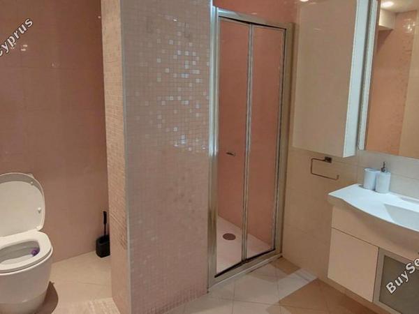 3 bedroom apartment for sale potamos germasogeias limassol 1704229 image 6305382