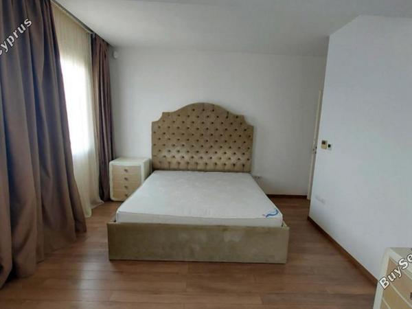 3 bedroom apartment for sale potamos germasogeias limassol 1704229 image 6305383