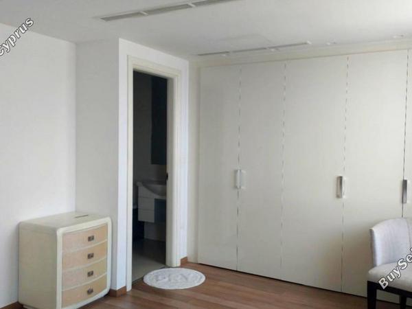 3 bedroom apartment for sale potamos germasogeias limassol 1704229 image 6305384