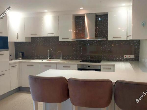 3 bedroom apartment for sale potamos germasogeias limassol 1704229 image 6305385