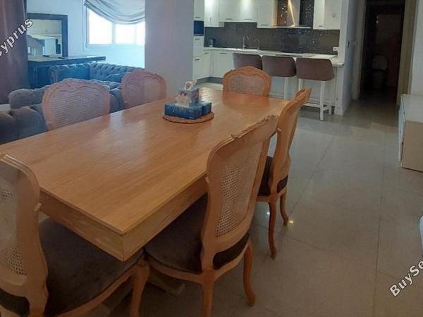 3 bedroom apartment for sale potamos germasogeias limassol 1704229 image 6305386