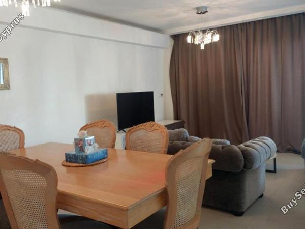 3 bedroom apartment for sale potamos germasogeias limassol 1704229 image 6305387
