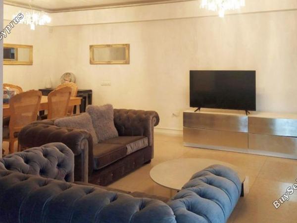 3 bedroom apartment for sale potamos germasogeias limassol 1704229 image 6305388