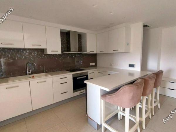 3 bedroom apartment for sale potamos germasogeias limassol 1704229 image 6305389
