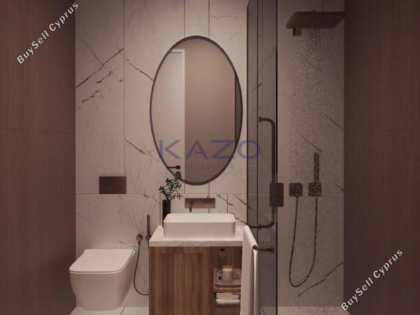 3 bedroom apartment for sale zakaki limassol 7495229 image 9863198