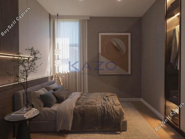 3 bedroom apartment for sale zakaki limassol 7495229 image 9863200