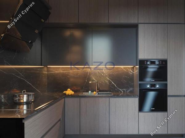 3 bedroom apartment for sale zakaki limassol 7495229 image 9863206