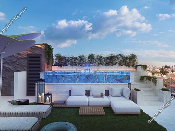 3 bedroom apartment for sale zakaki limassol 7495229 image 9863227