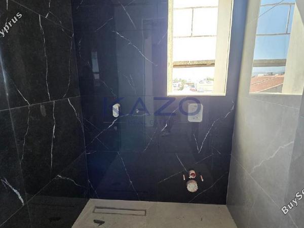 3 bedroom apartment for sale zakaki limassol 7495229 image 9863236